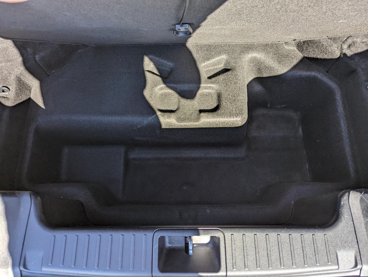 Mercedes-Benz SL-Class 2dr Roadster SL 400 2015