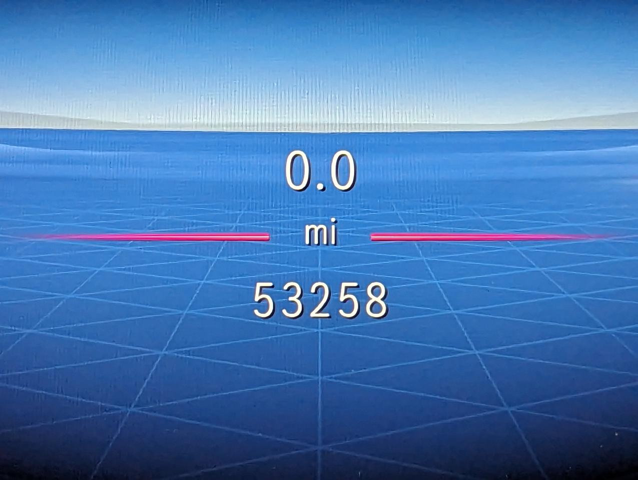 Mercedes-Benz S-Class S 580 4MATIC Sedan 2021