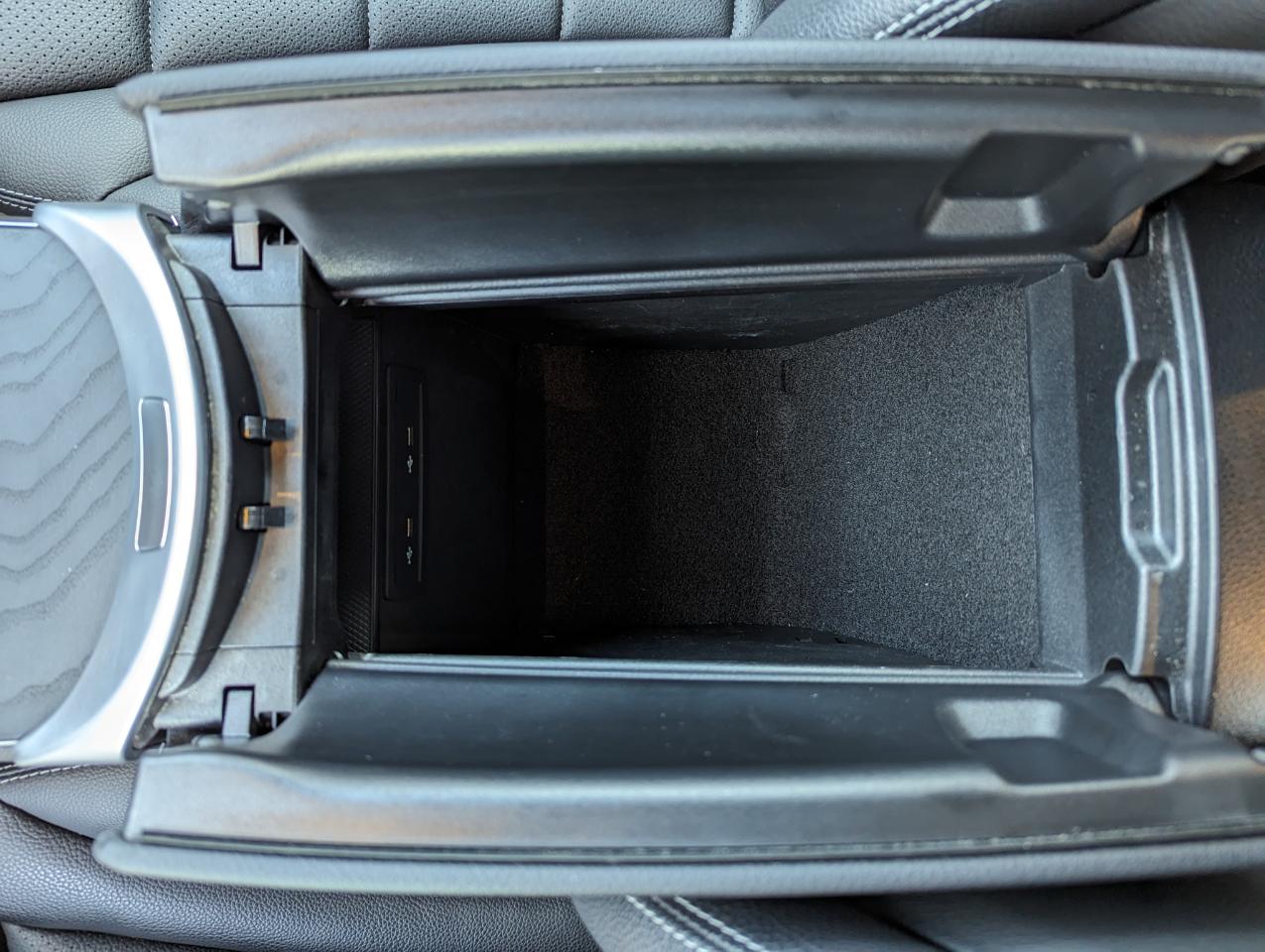 Mercedes-Benz GLC GLC 300 4MATIC SUV 2021