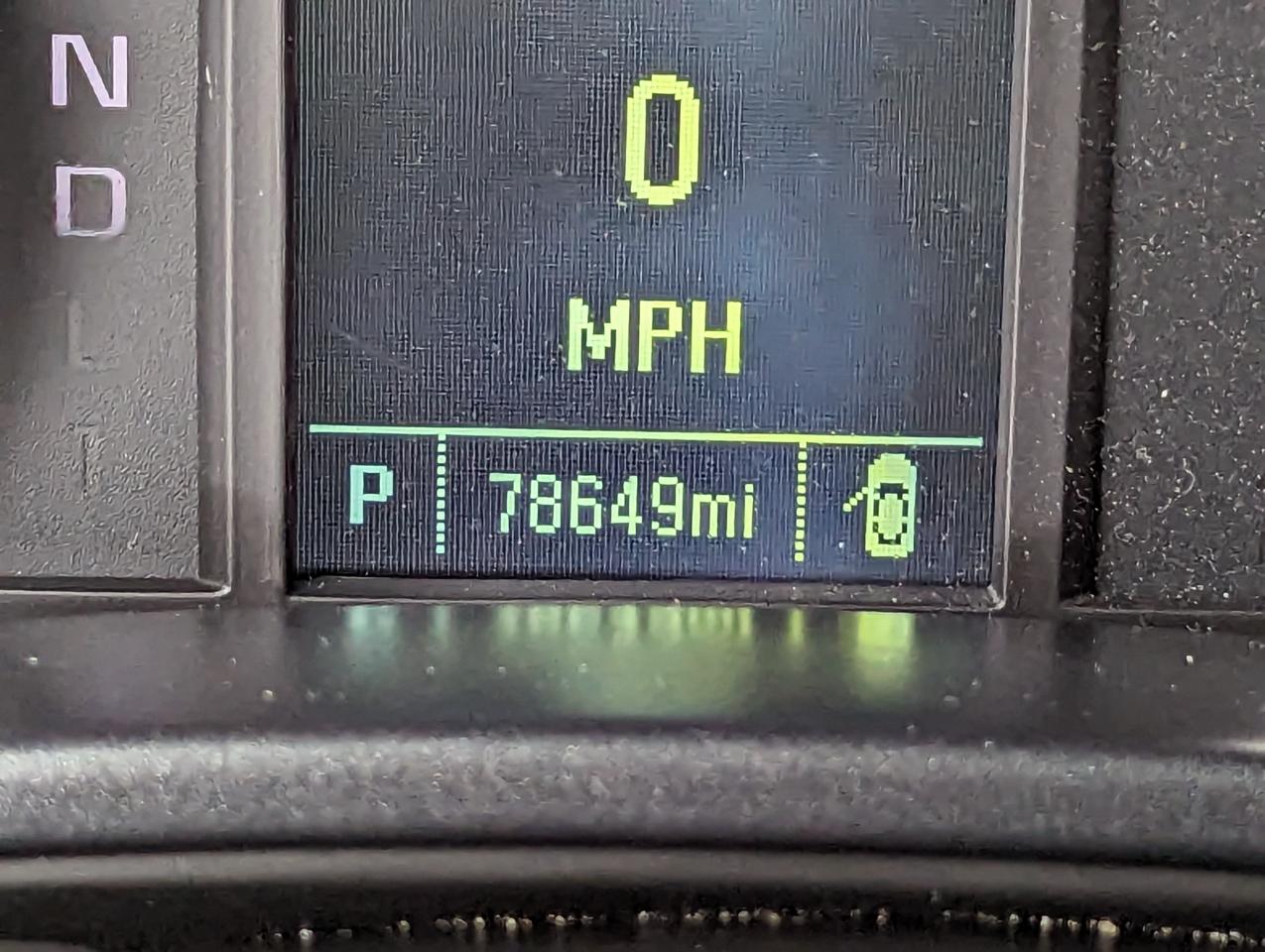 GMC Sierra 1500 4WD Double Cab 143.5" 2017