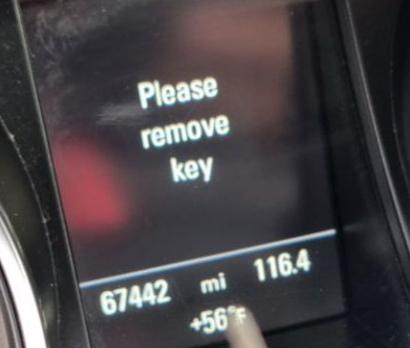 Audi S5 2dr Cpe Man Premium Plus 2016