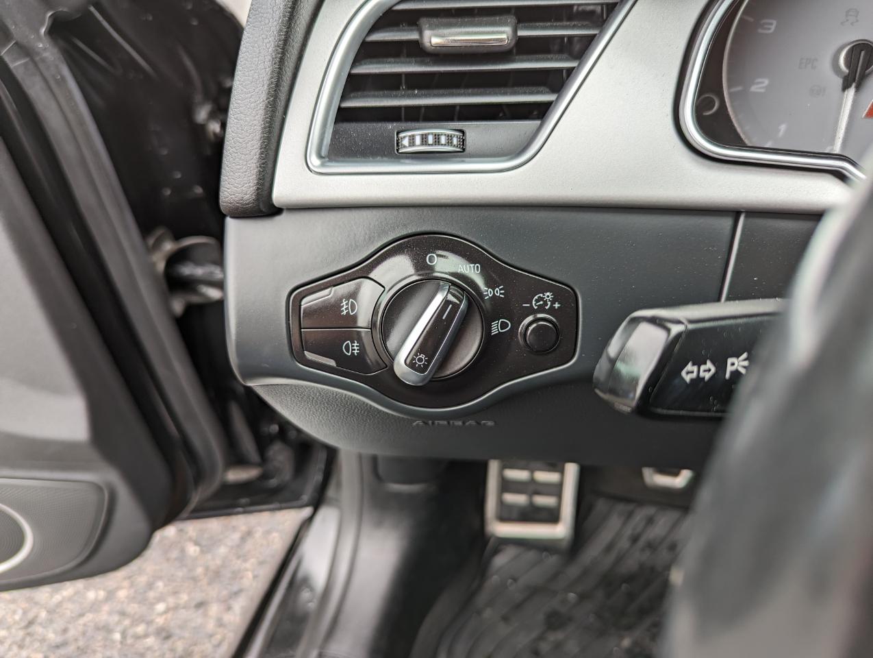 Audi S5 2dr Cpe Man Premium Plus 2016