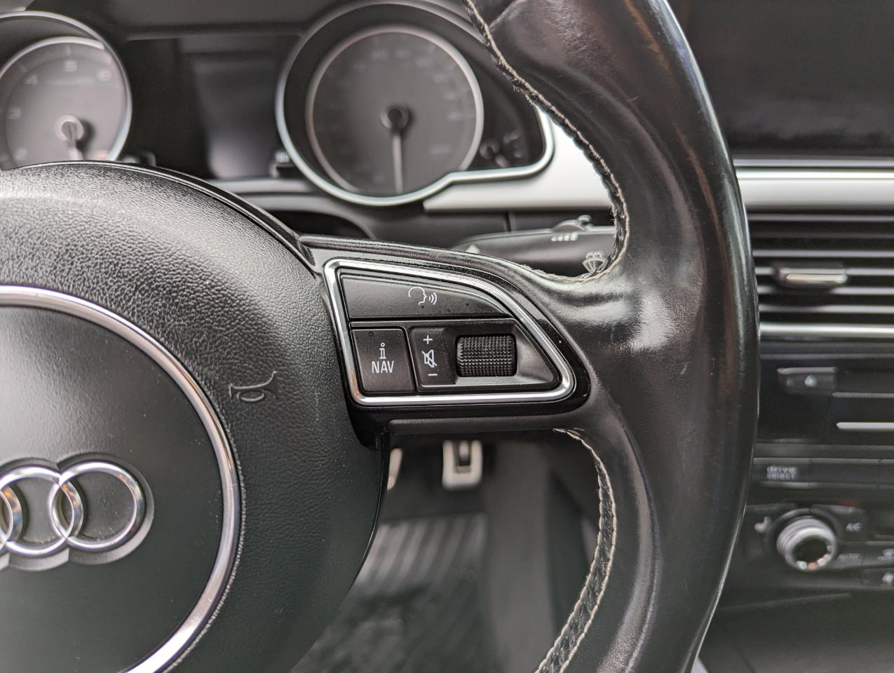 Audi S5 2dr Cpe Man Premium Plus 2016