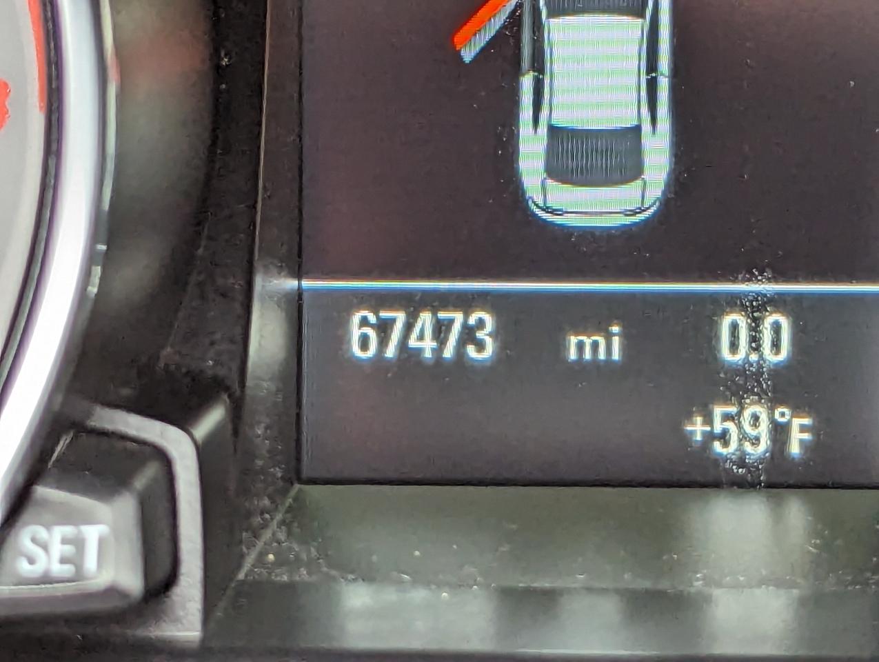 Audi S5 2dr Cpe Man Premium Plus 2016