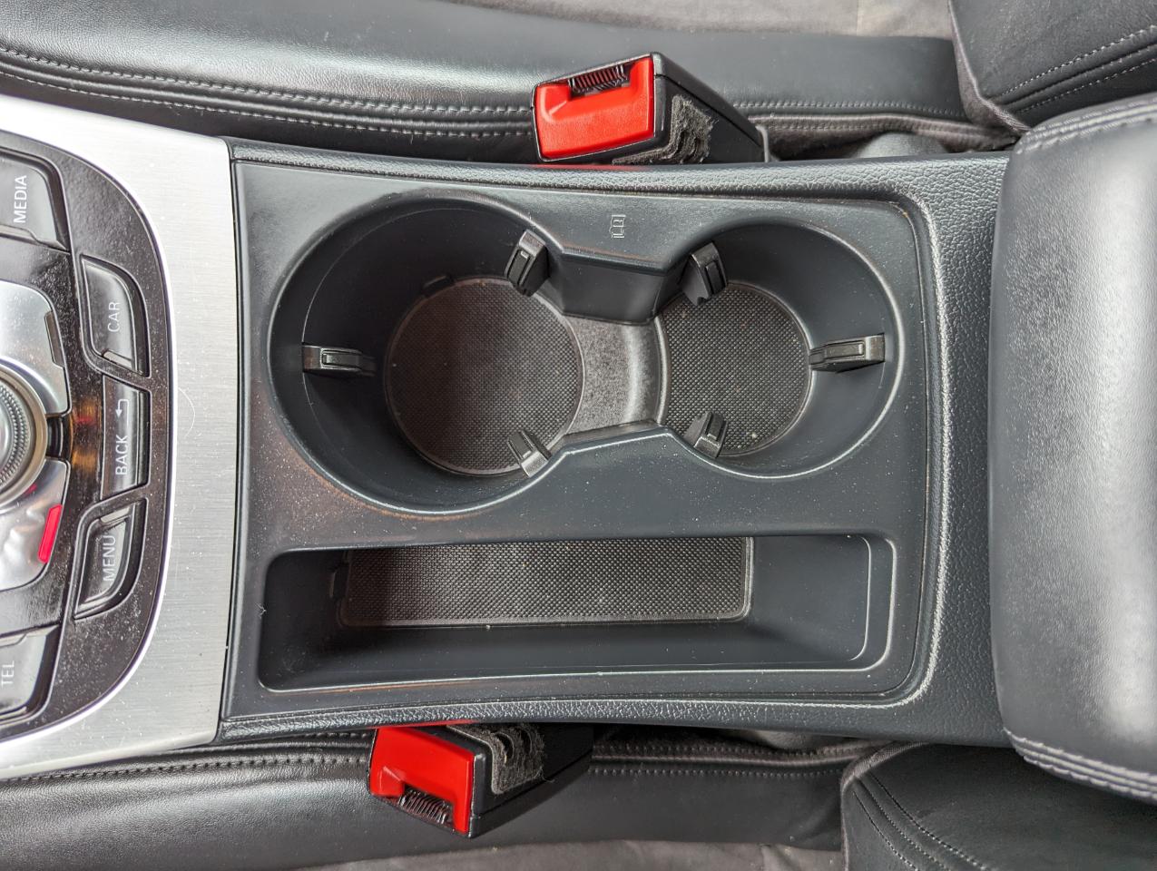 Audi S5 2dr Cpe Man Premium Plus 2016