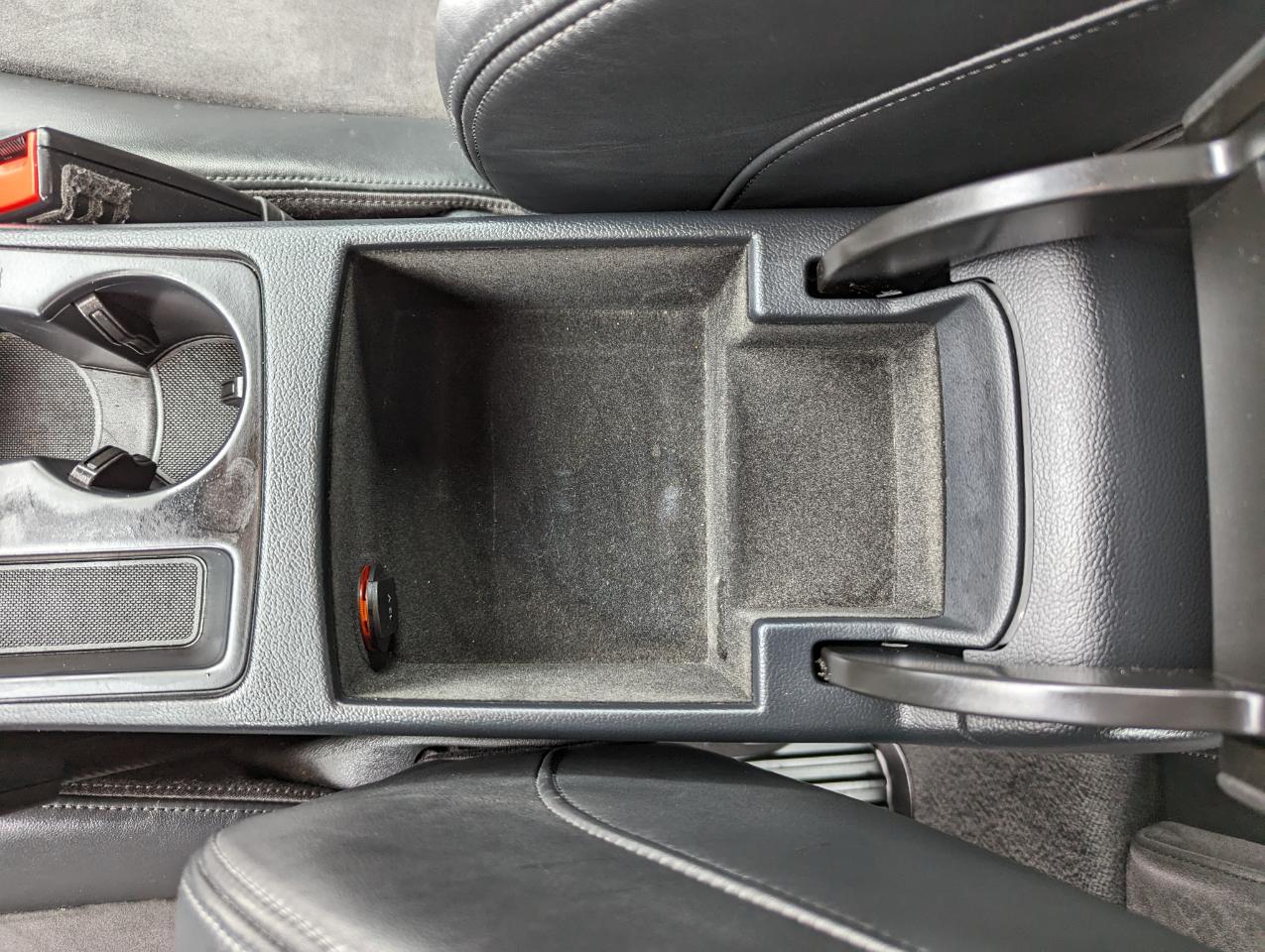 Audi S5 2dr Cpe Man Premium Plus 2016