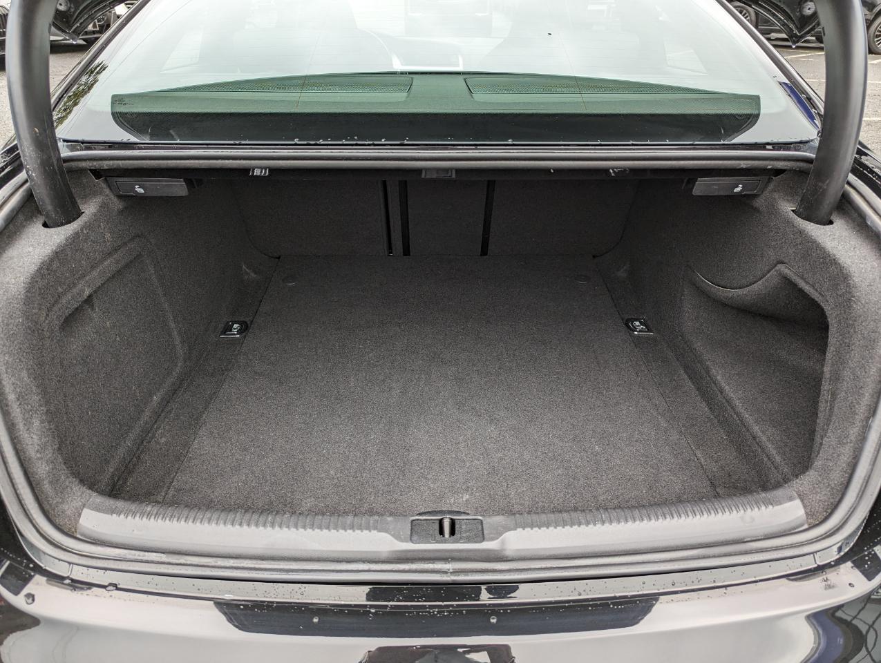 Audi S5 2dr Cpe Man Premium Plus 2016