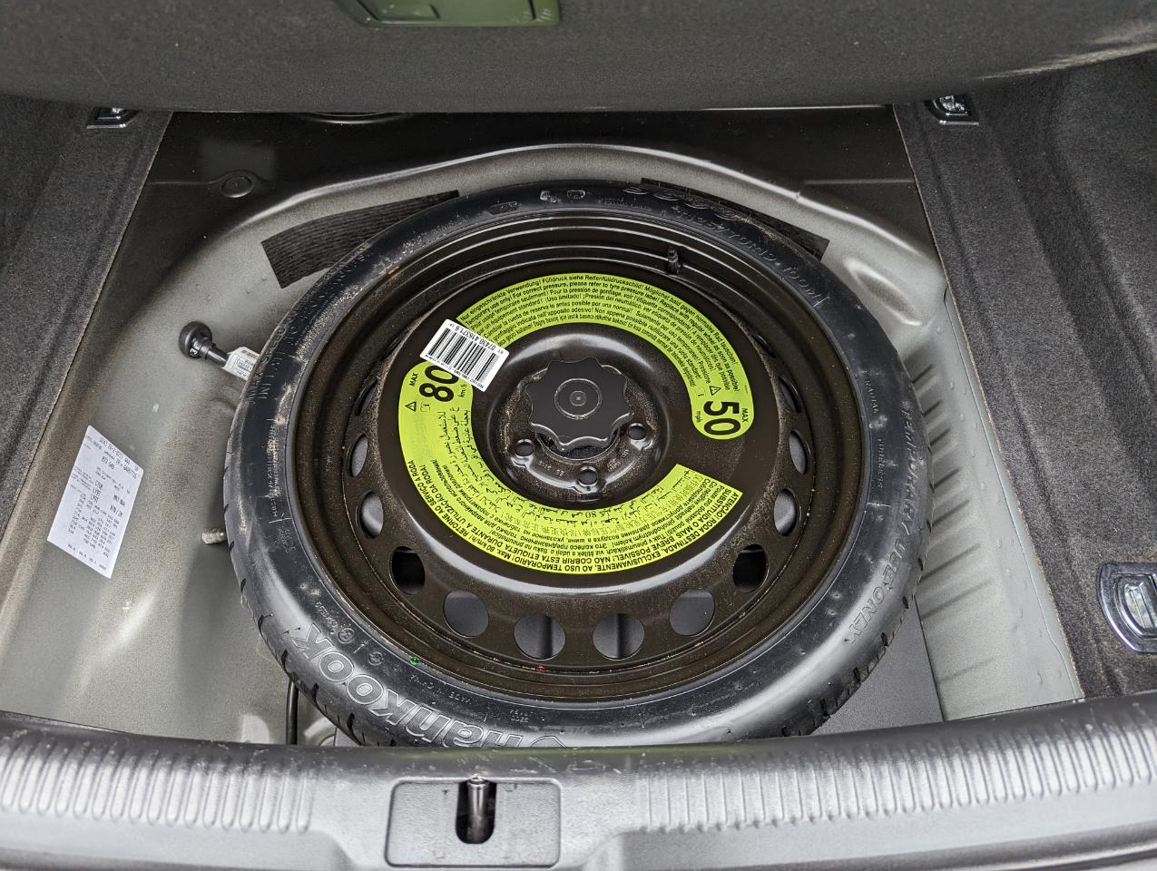 Audi S5 2dr Cpe Man Premium Plus 2016