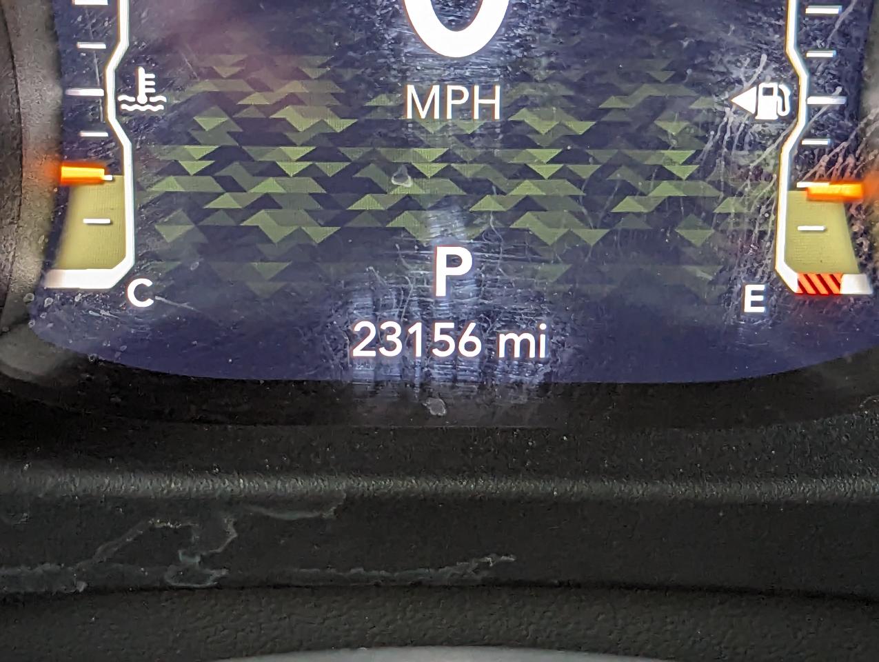 Jeep Gladiator Willys 4x4 2023