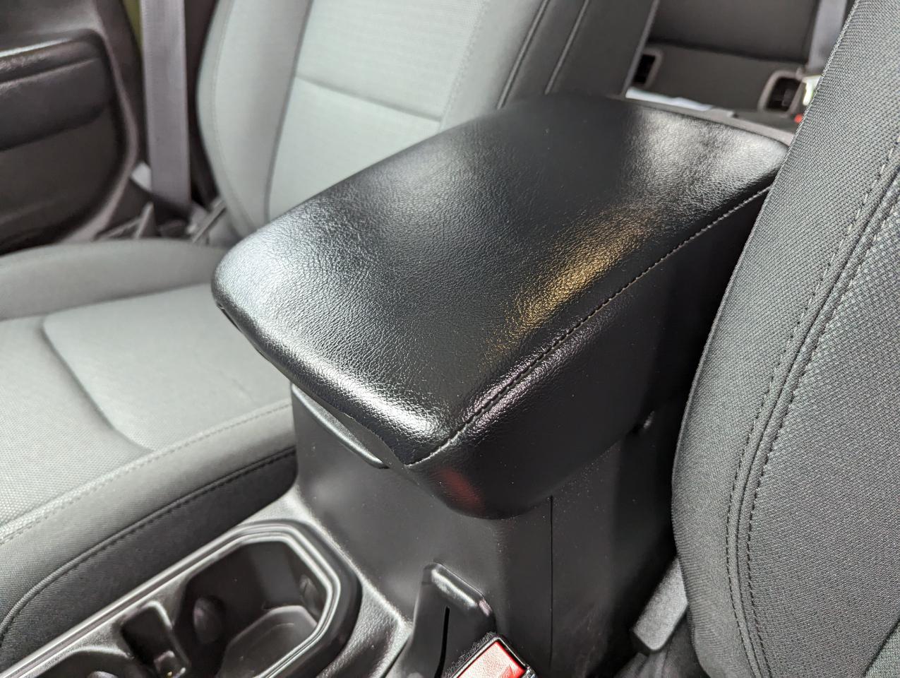 Jeep Gladiator Willys 4x4 2023