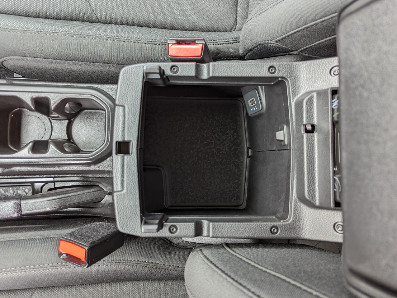 Jeep Gladiator Willys 4x4 2023