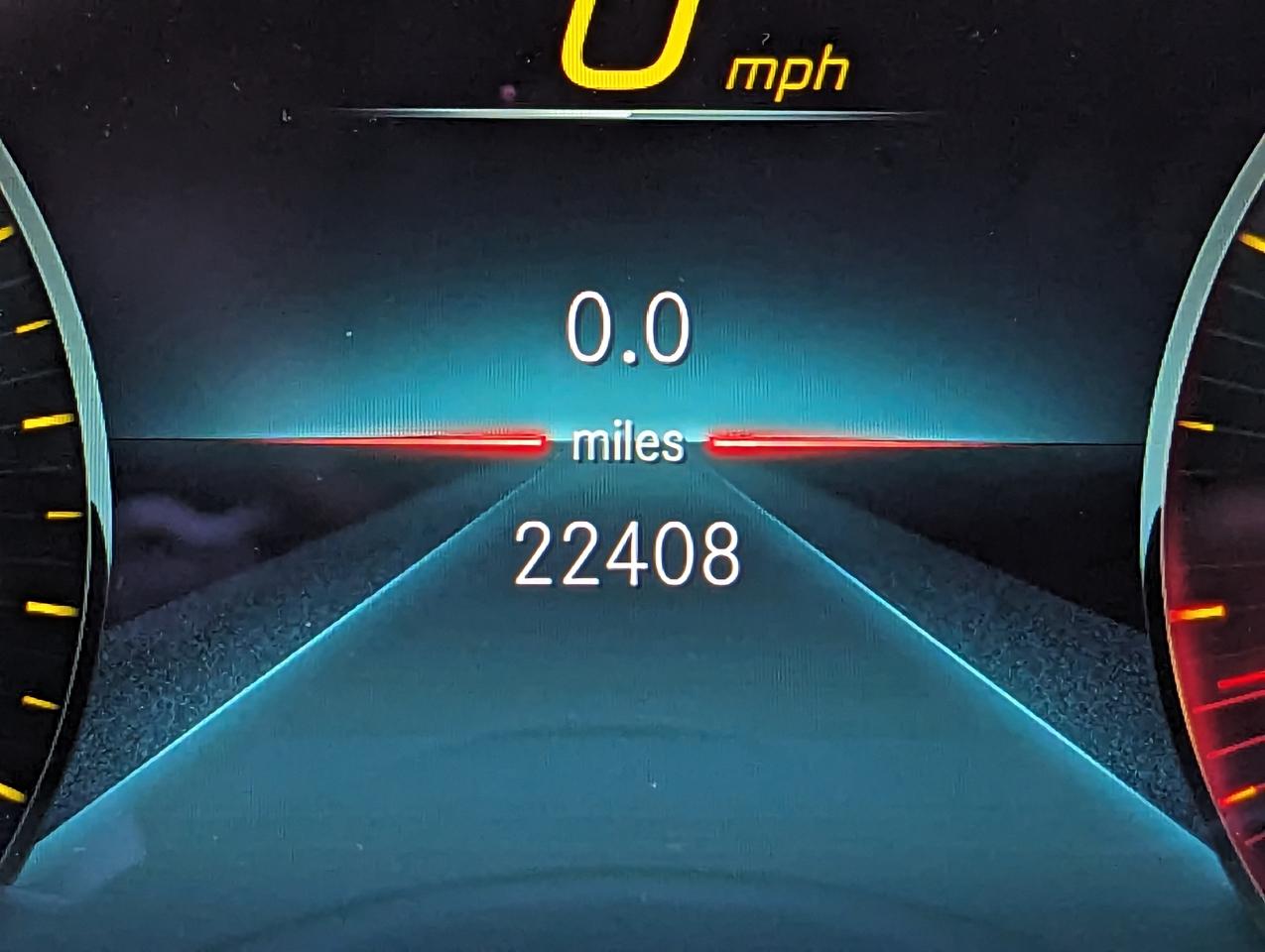 Mercedes-Benz CLS CLS 450 4MATIC Coupe 2023