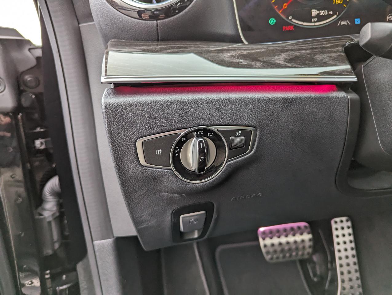 Mercedes-Benz CLS CLS 450 4MATIC Coupe 2023