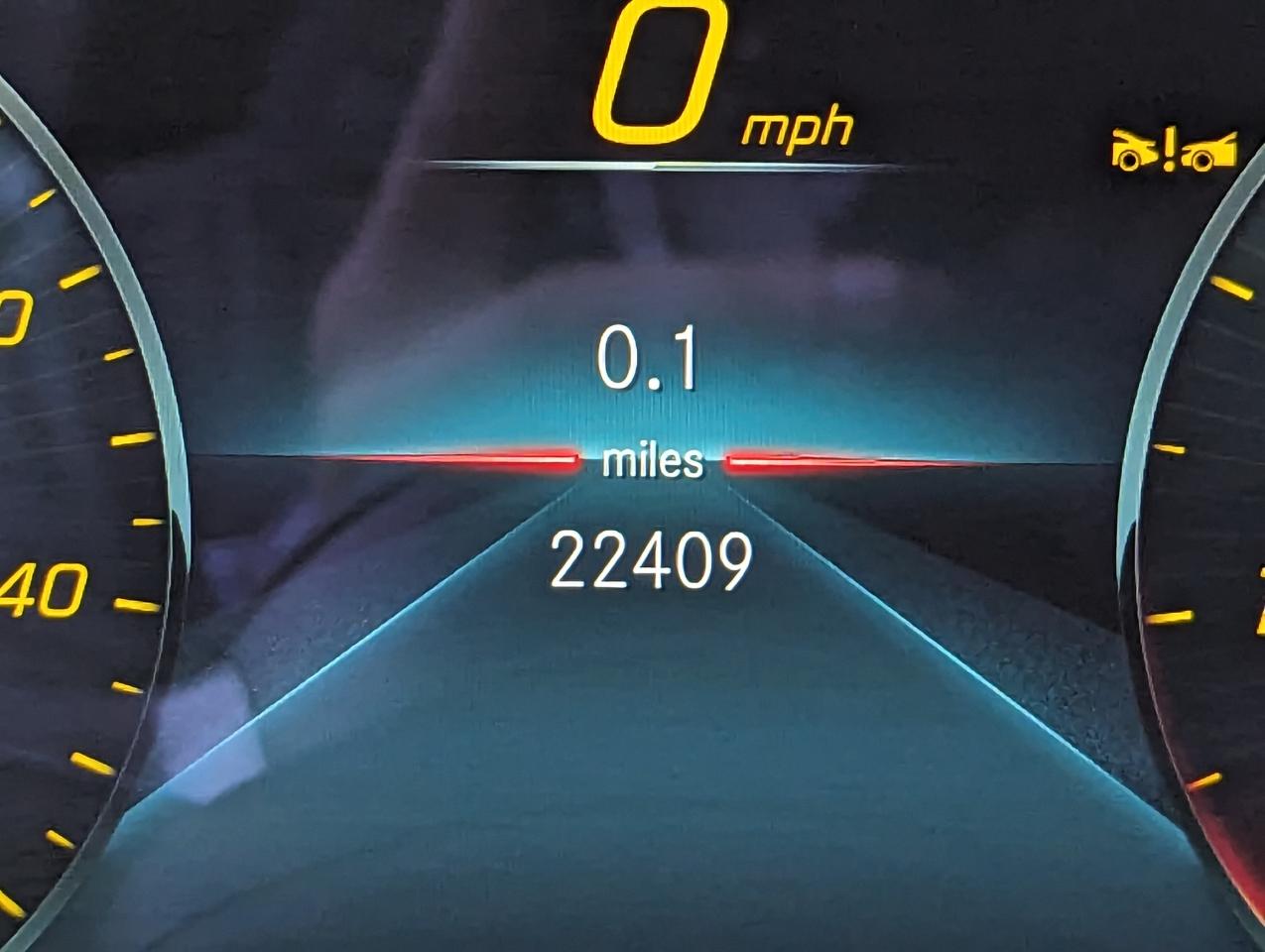 Mercedes-Benz CLS CLS 450 4MATIC Coupe 2023