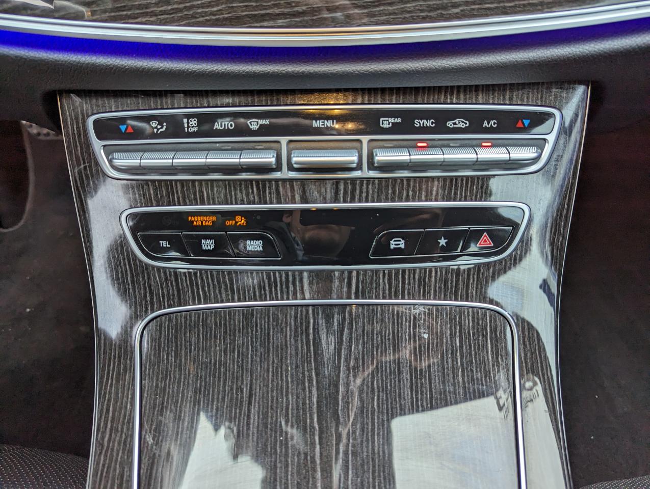 Mercedes-Benz CLS CLS 450 4MATIC Coupe 2023