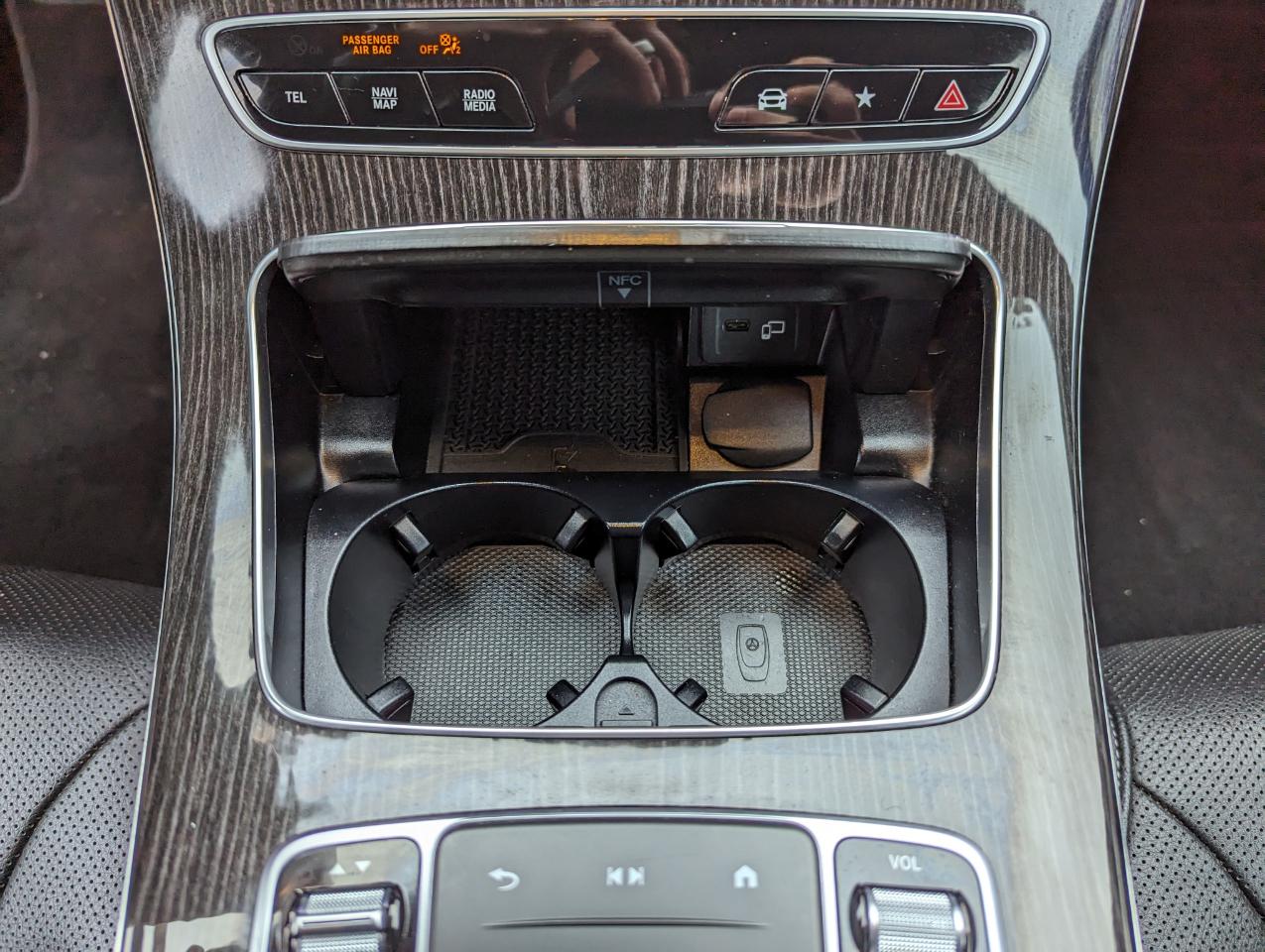 Mercedes-Benz CLS CLS 450 4MATIC Coupe 2023