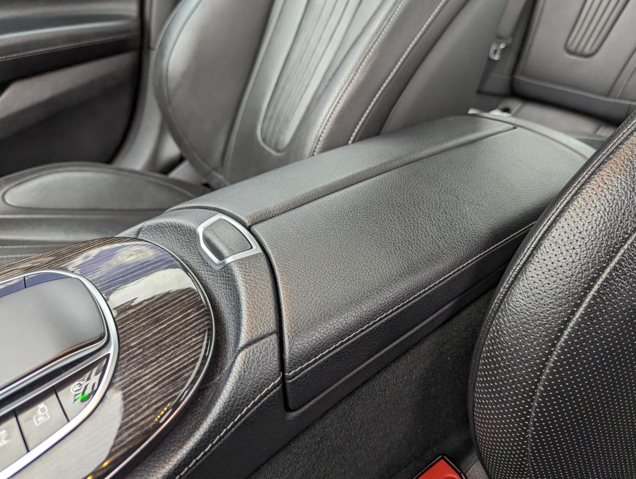 Mercedes-Benz CLS CLS 450 4MATIC Coupe 2023