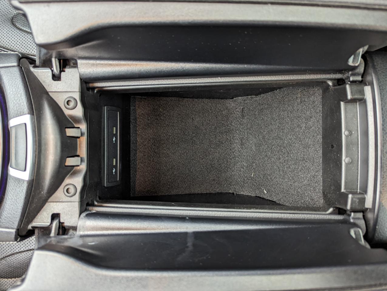 Mercedes-Benz CLS CLS 450 4MATIC Coupe 2023