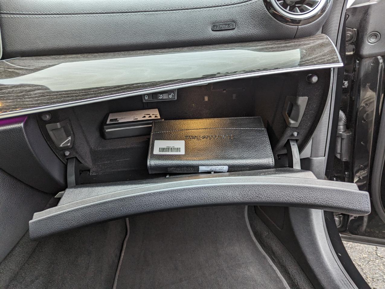 Mercedes-Benz CLS CLS 450 4MATIC Coupe 2023