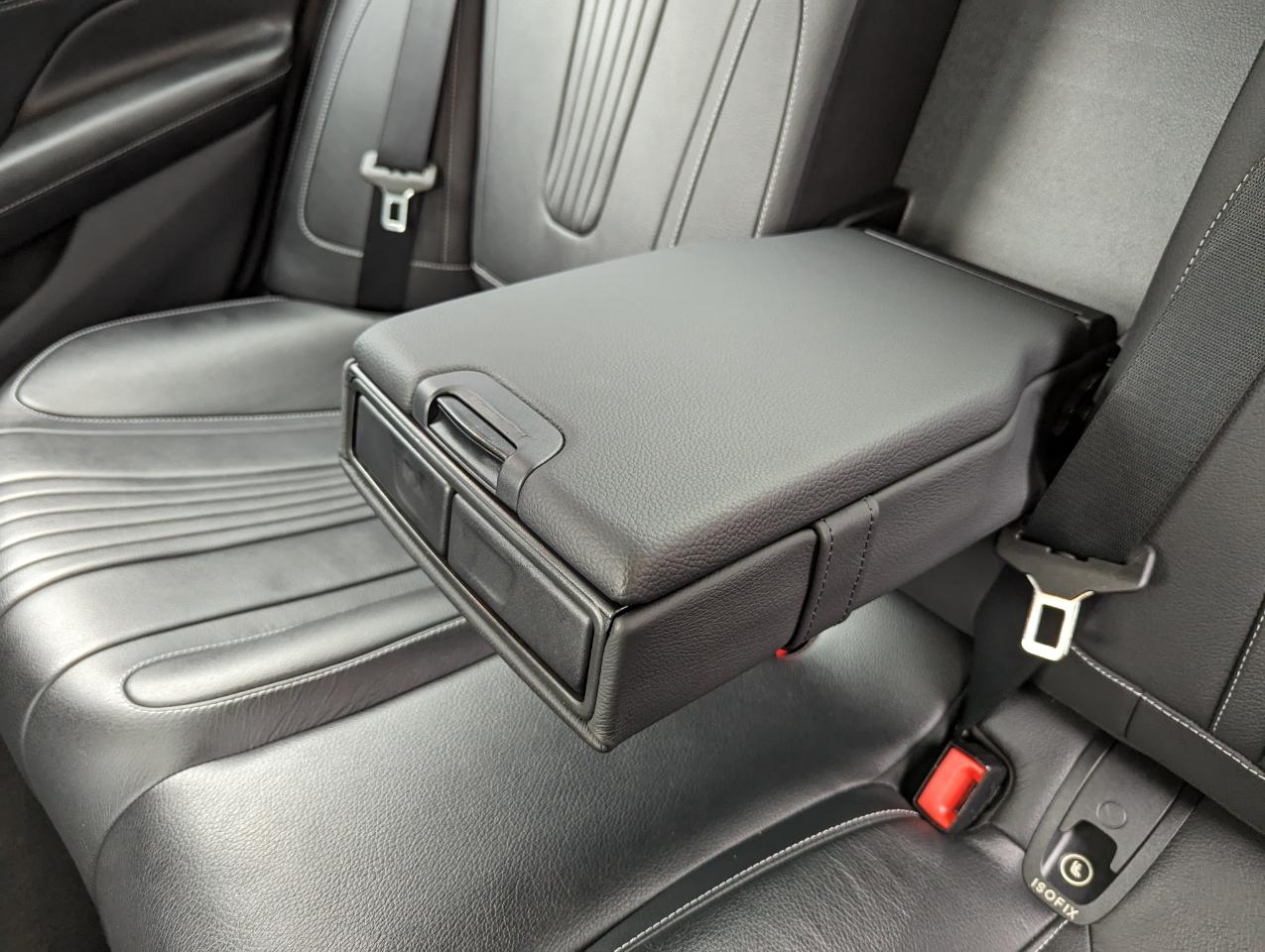 Mercedes-Benz CLS CLS 450 4MATIC Coupe 2023