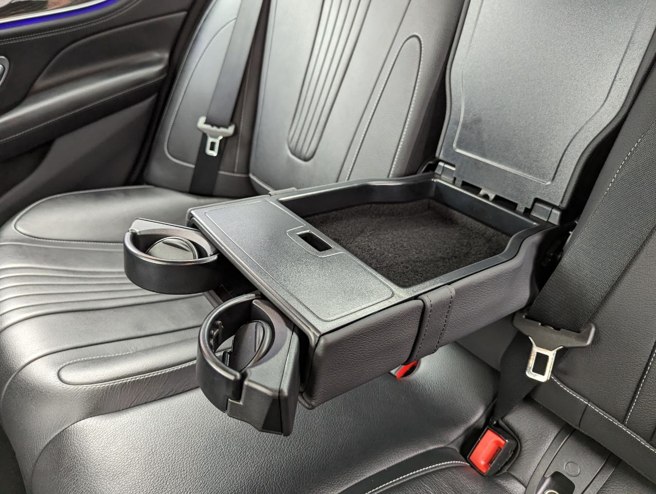 Mercedes-Benz CLS CLS 450 4MATIC Coupe 2023