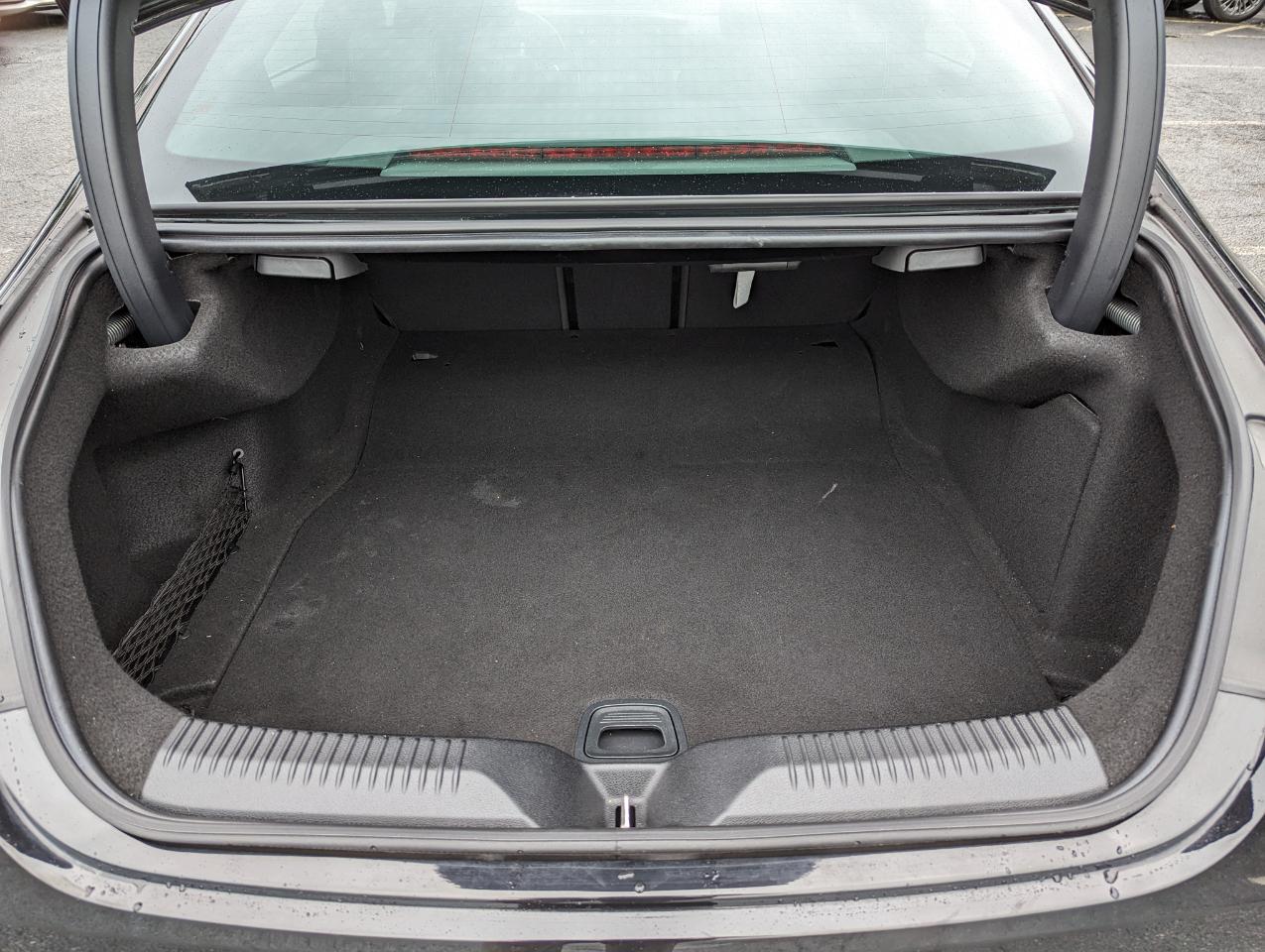 Mercedes-Benz CLS CLS 450 4MATIC Coupe 2023