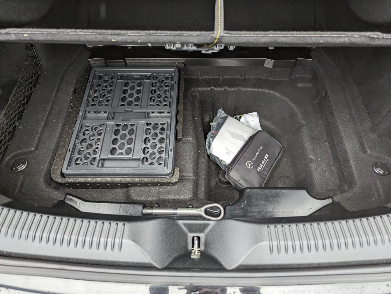 Mercedes-Benz CLS CLS 450 4MATIC Coupe 2023