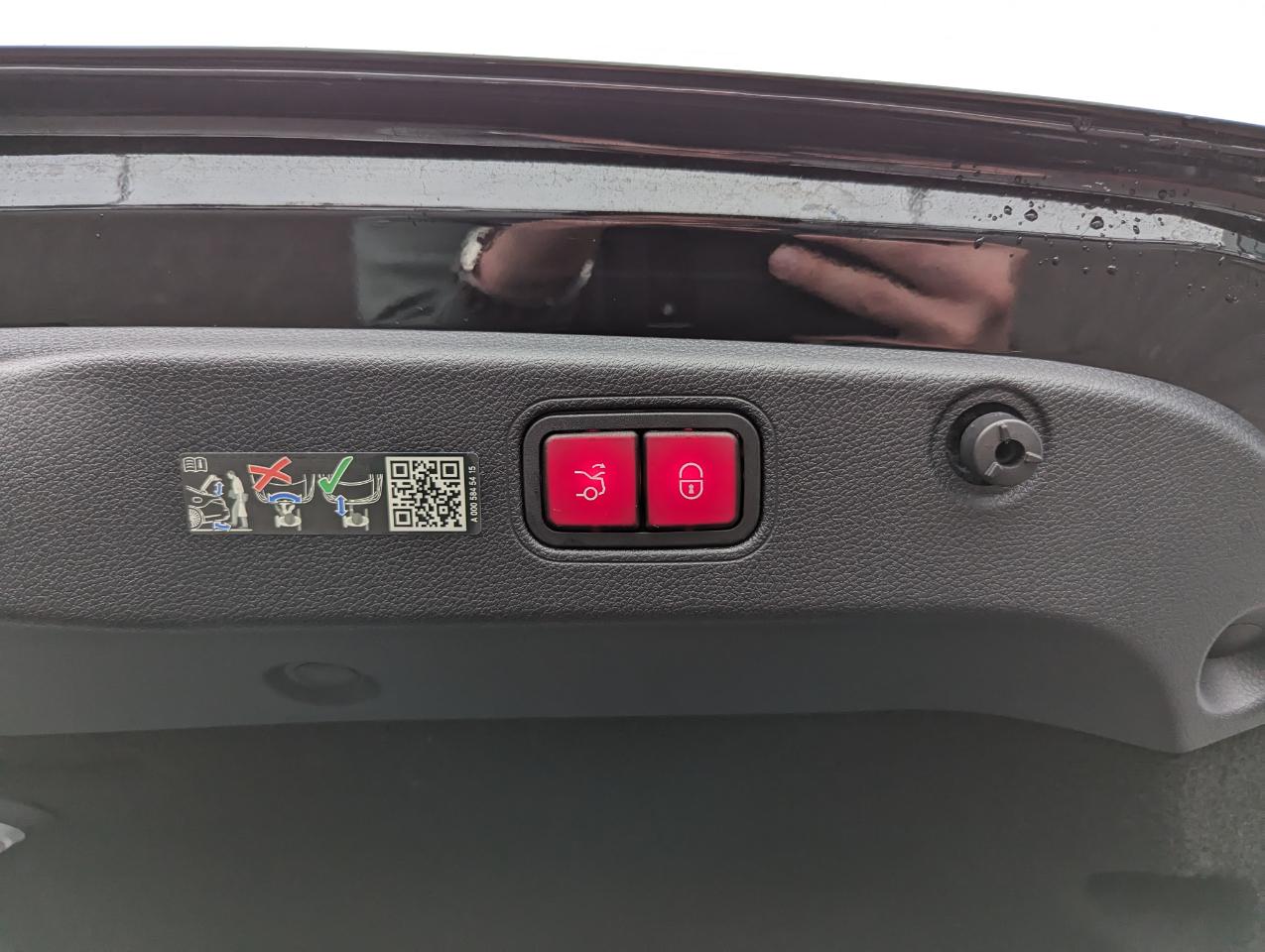 Mercedes-Benz CLS CLS 450 4MATIC Coupe 2023