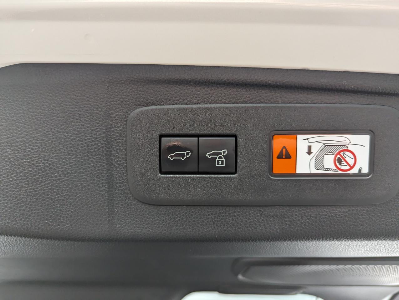 Toyota Land Cruiser 4WD (Natl) 2024