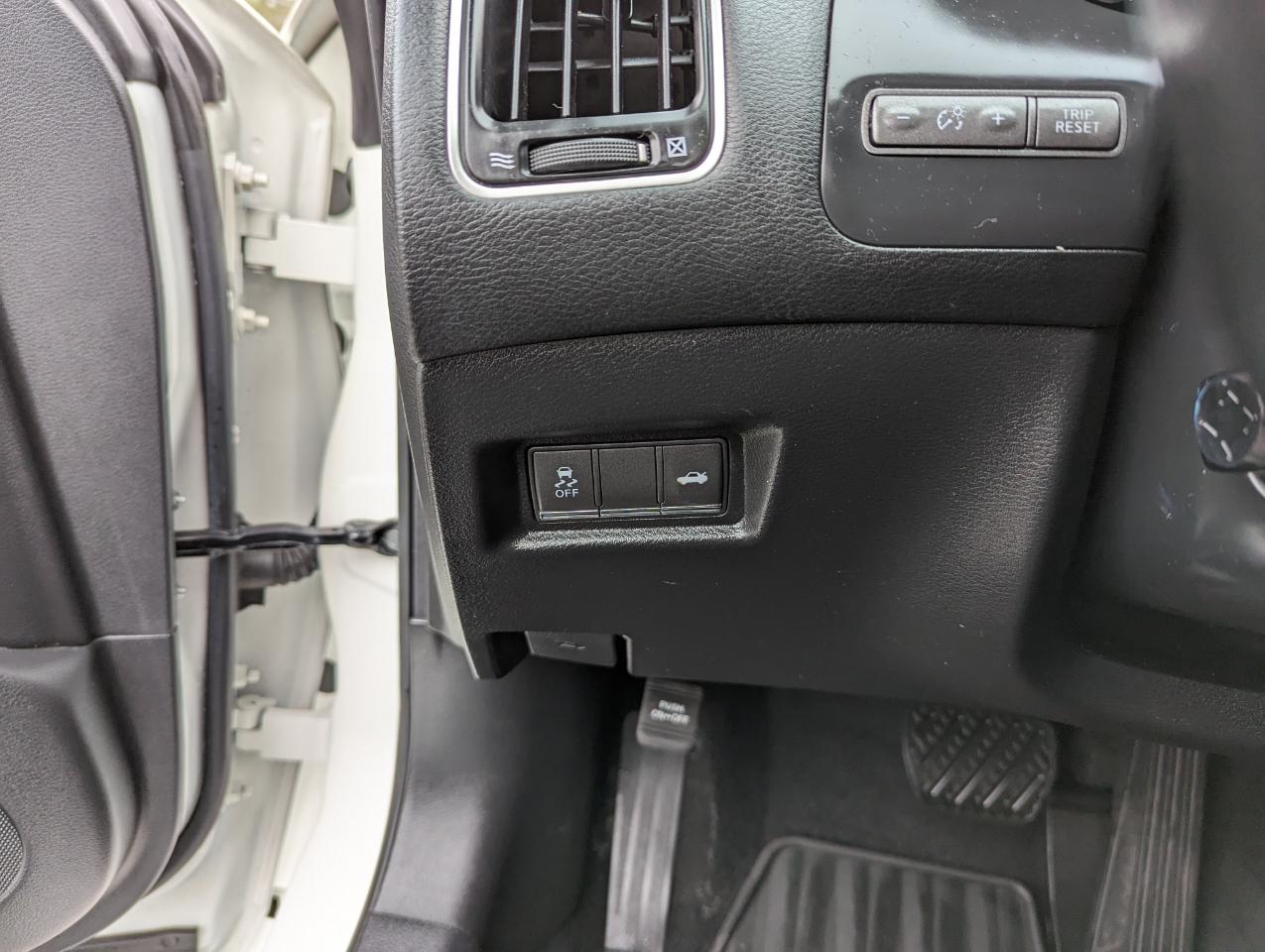 Infiniti Q60 3.0t Premium AWD 2017