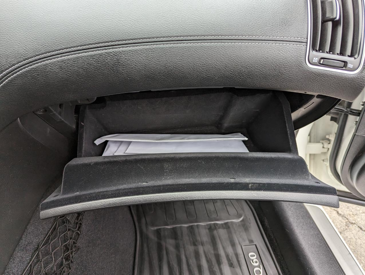 Infiniti Q60 3.0t Premium AWD 2017