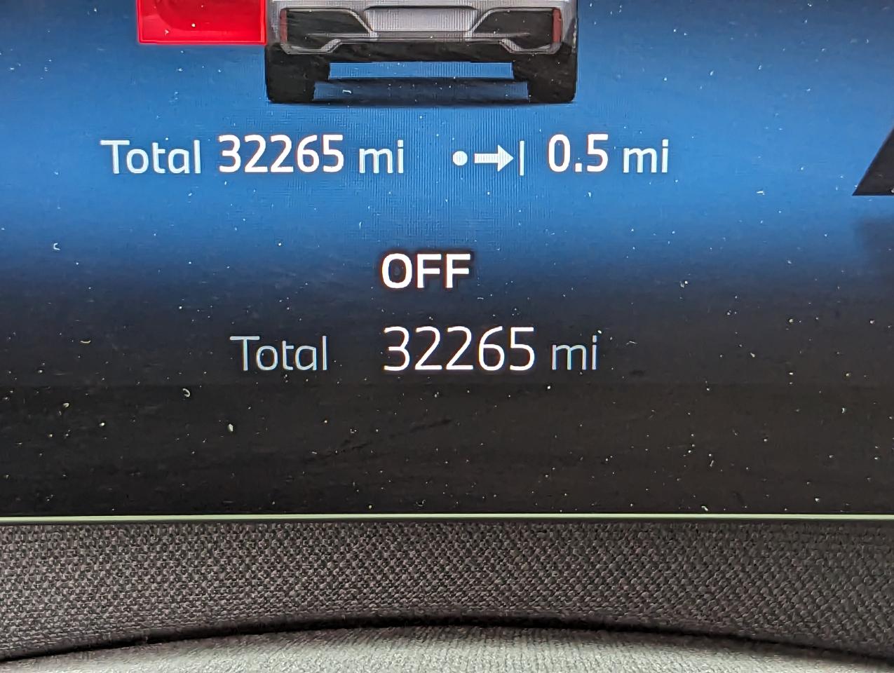 BMW 7 Series 760i xDrive Sedan 2023