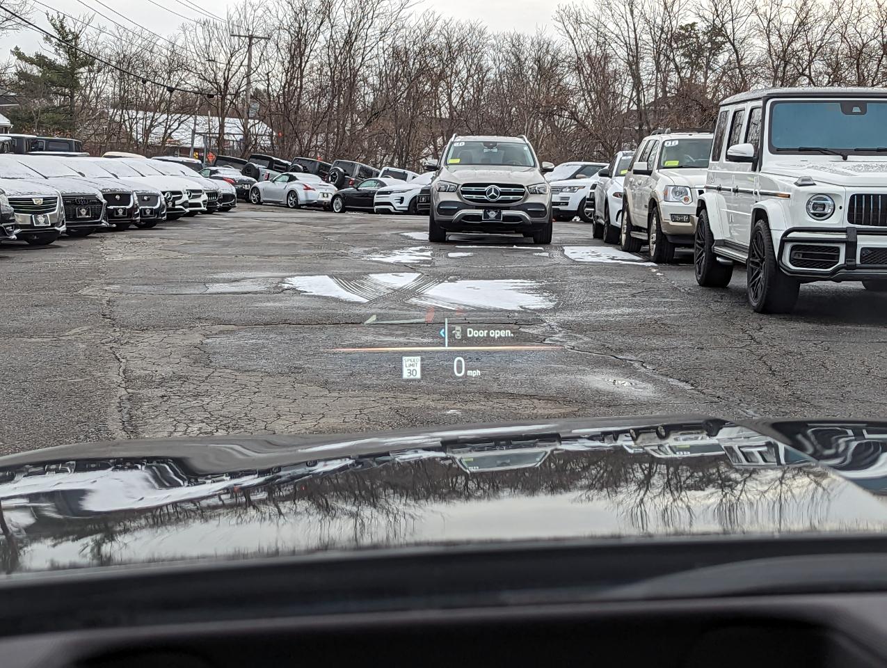 BMW 7 Series 760i xDrive Sedan 2023