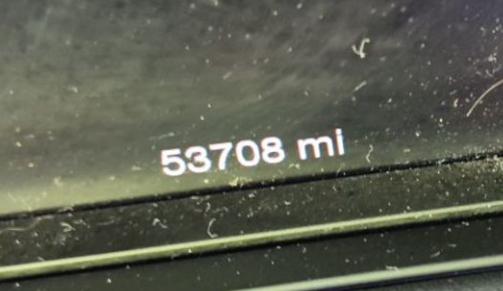 Maserati Levante Modena 3.0L 2022