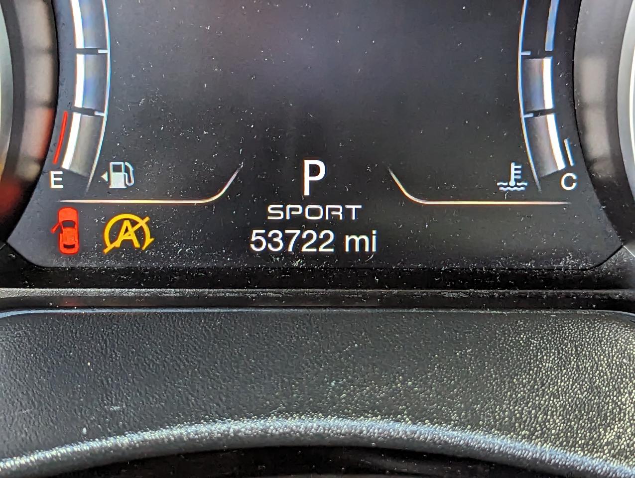 Maserati Levante Modena 3.0L 2022