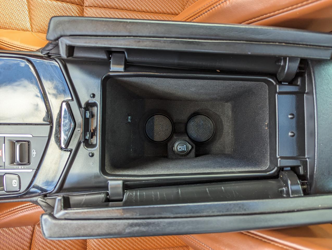 Maserati Levante Modena 3.0L 2022