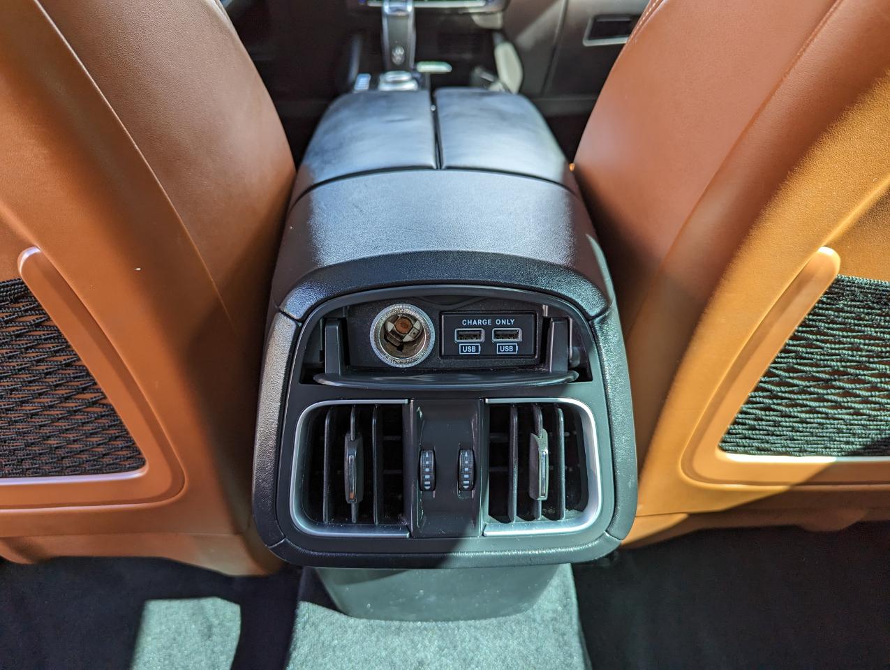 Maserati Levante Modena 3.0L 2022