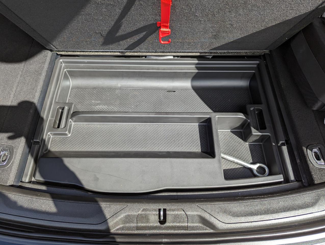 Maserati Levante Modena 3.0L 2022