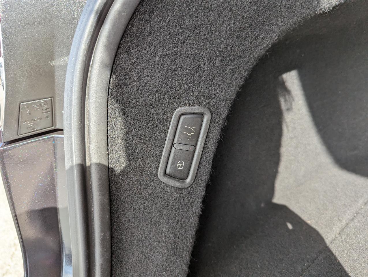 Maserati Levante Modena 3.0L 2022