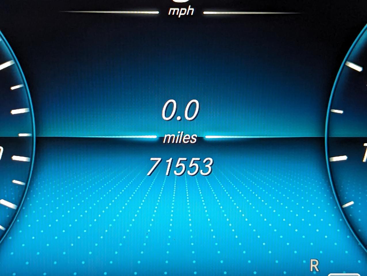 Mercedes-Benz GLC GLC 300 4MATIC SUV 2022