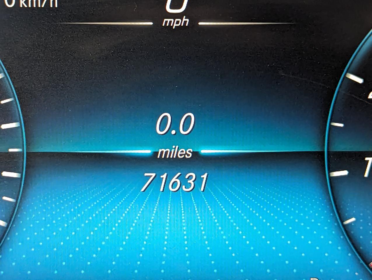 Mercedes-Benz GLC GLC 300 4MATIC SUV 2022