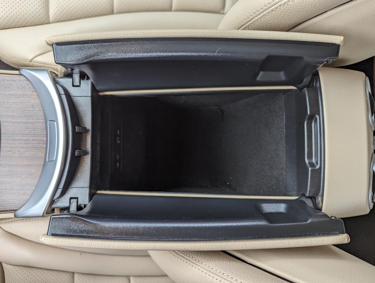 Mercedes-Benz GLC GLC 300 4MATIC SUV 2022