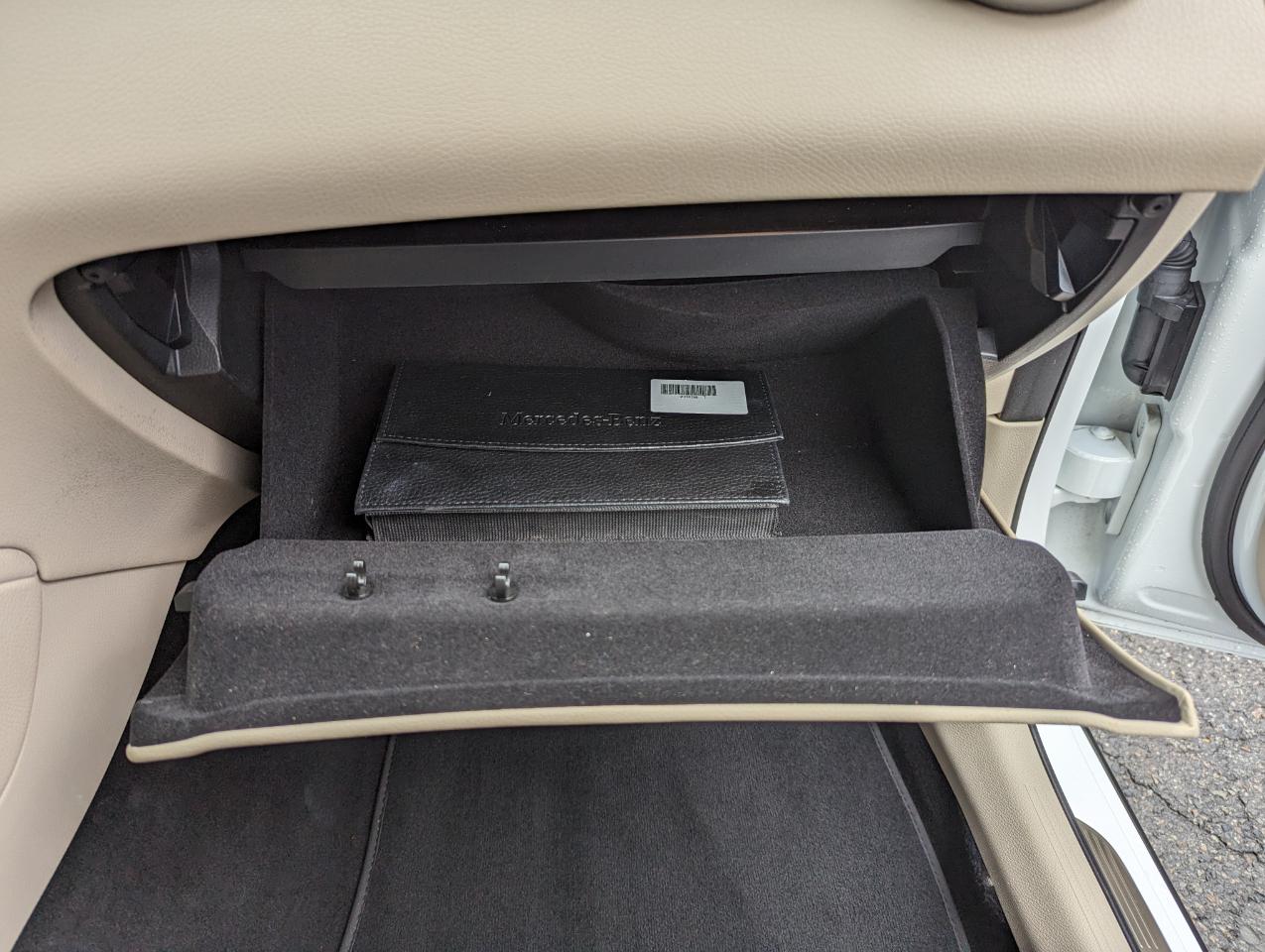 Mercedes-Benz GLC GLC 300 4MATIC SUV 2022