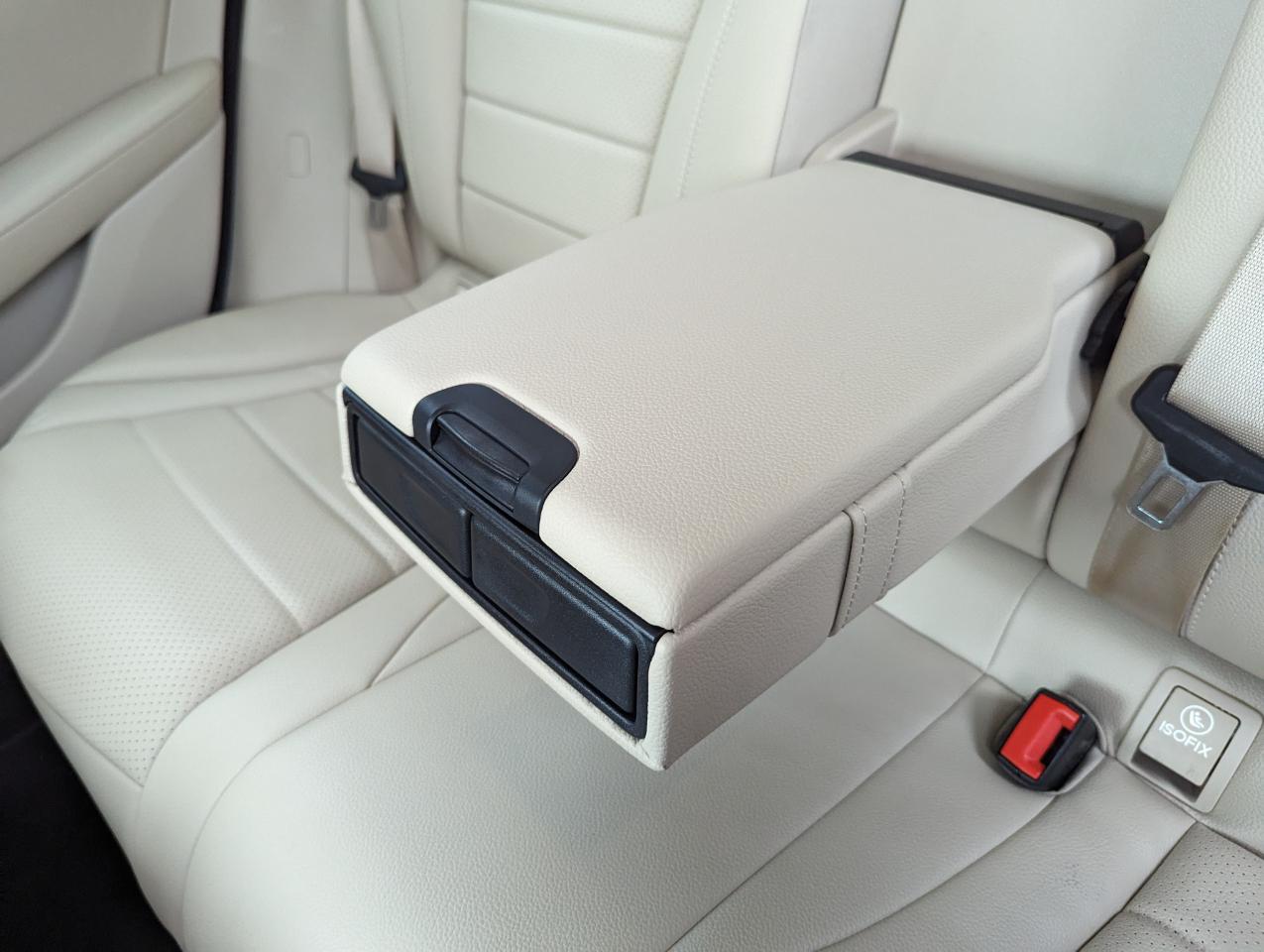 Mercedes-Benz GLC GLC 300 4MATIC SUV 2022