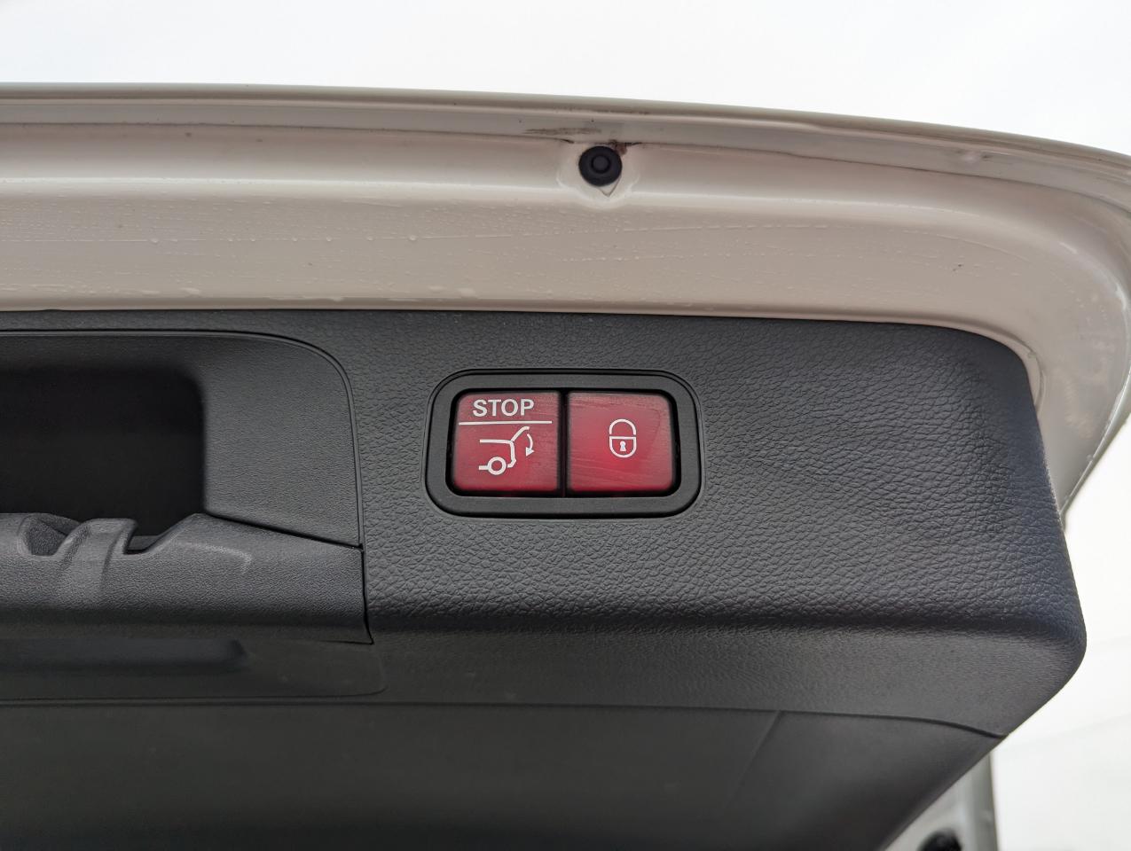 Mercedes-Benz GLC GLC 300 4MATIC SUV 2022