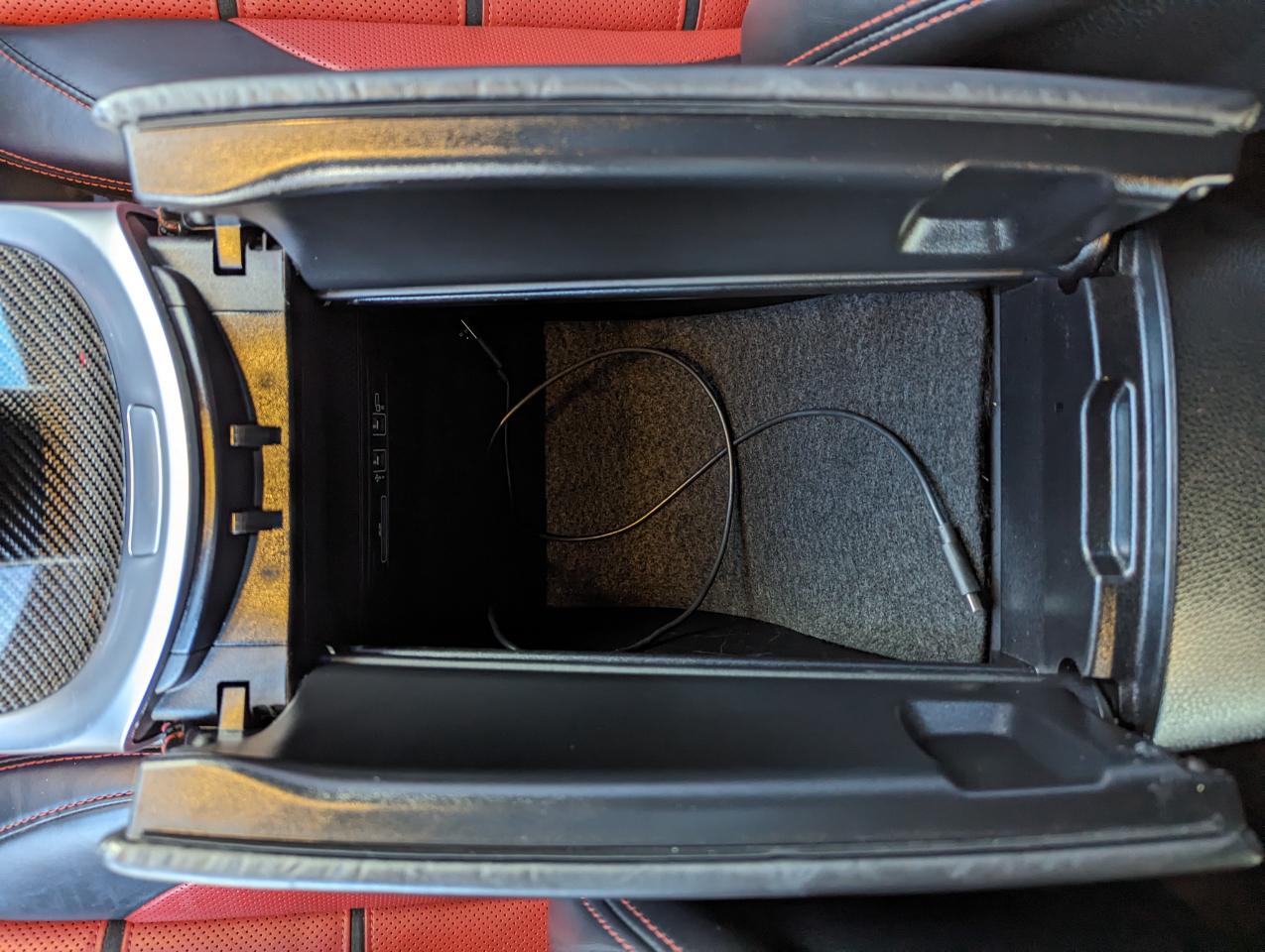 Mercedes-Benz G-Class AMG G 63 4MATIC SUV 2019