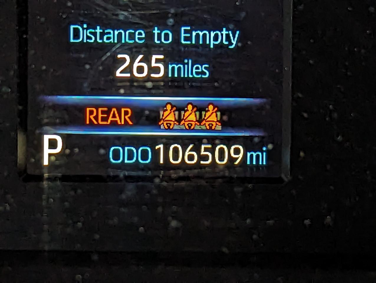 Toyota Tundra 4WD SR5 CrewMax 5.5' Bed (Natl) 2022