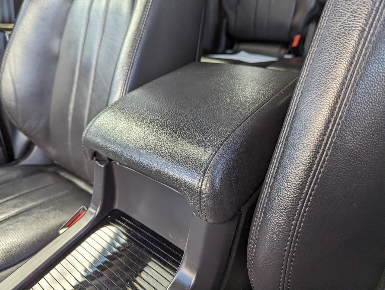 Land Rover Discovery Sport HSE 4WD 2017