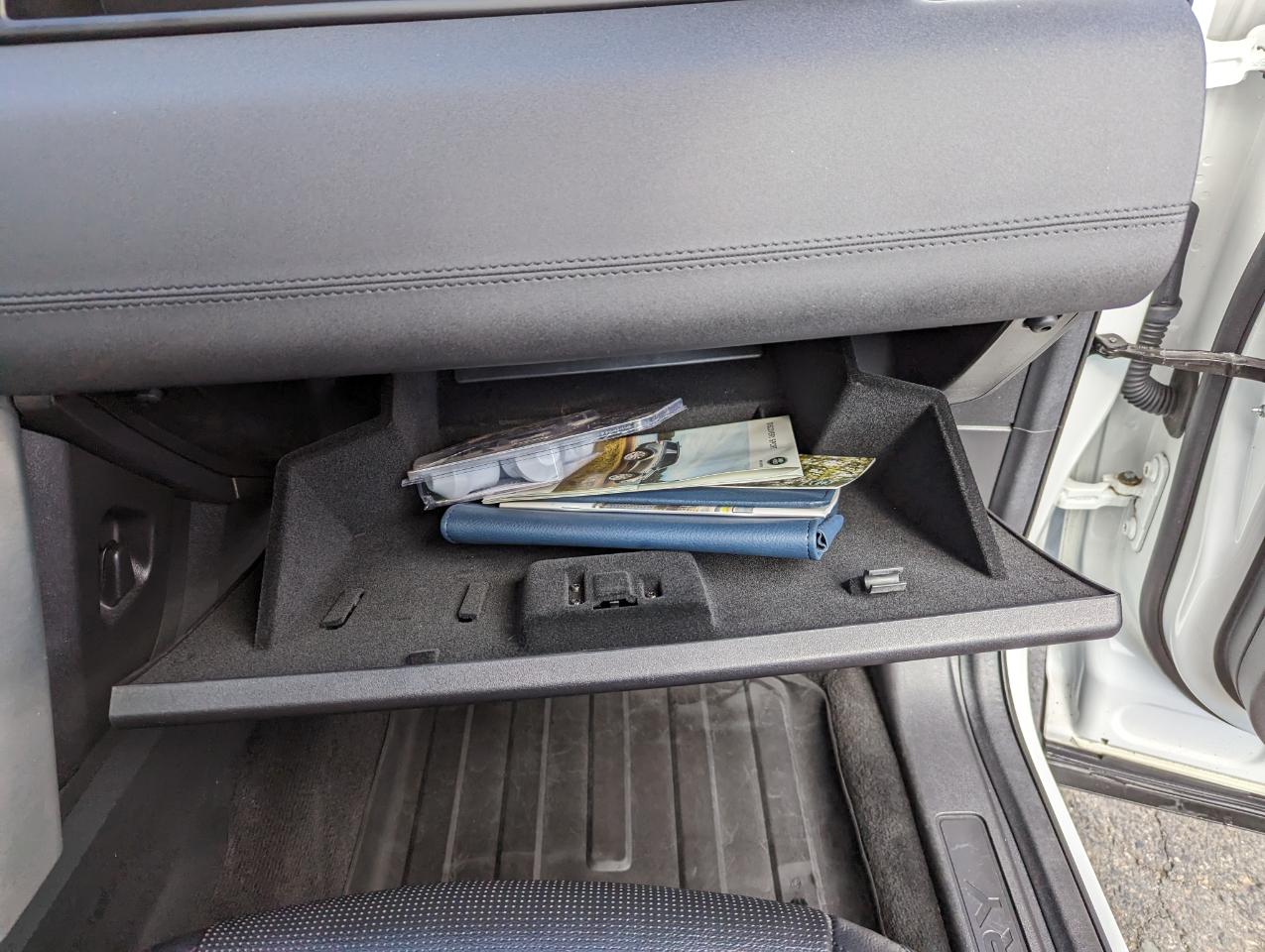 Land Rover Discovery Sport HSE 4WD 2017