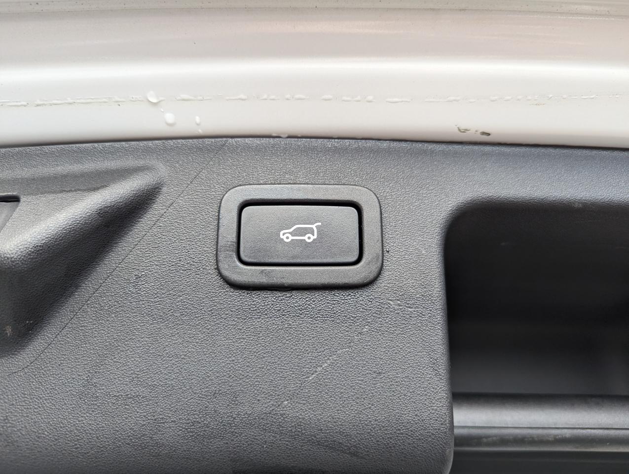 Land Rover Discovery Sport HSE 4WD 2017